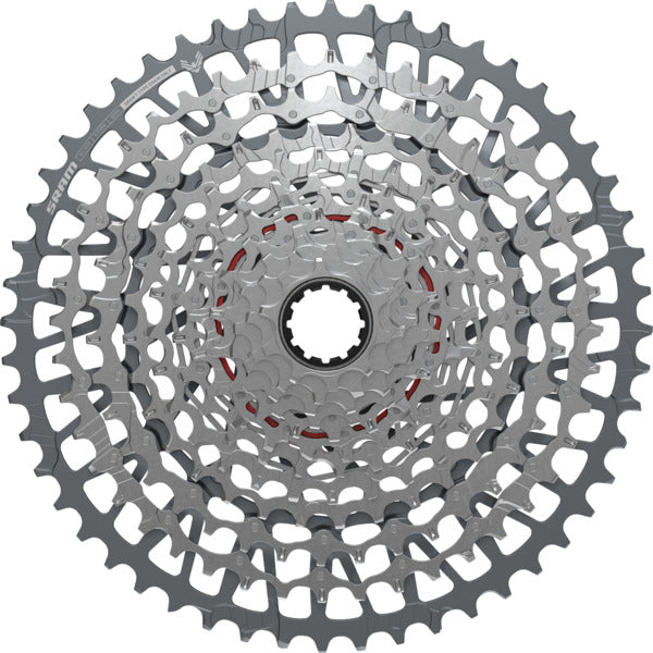 CASSETTE GX EAGLE XS-1275 TYPE T