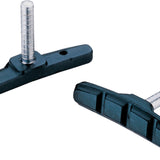 49N BRAKE PADS - 70MM CANTILEVER