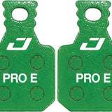 Jagwire Pro E-Bike Disc Brake Pads