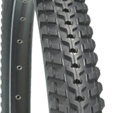 Pneu All Terrain Comp – 26 x 1.95 Wire