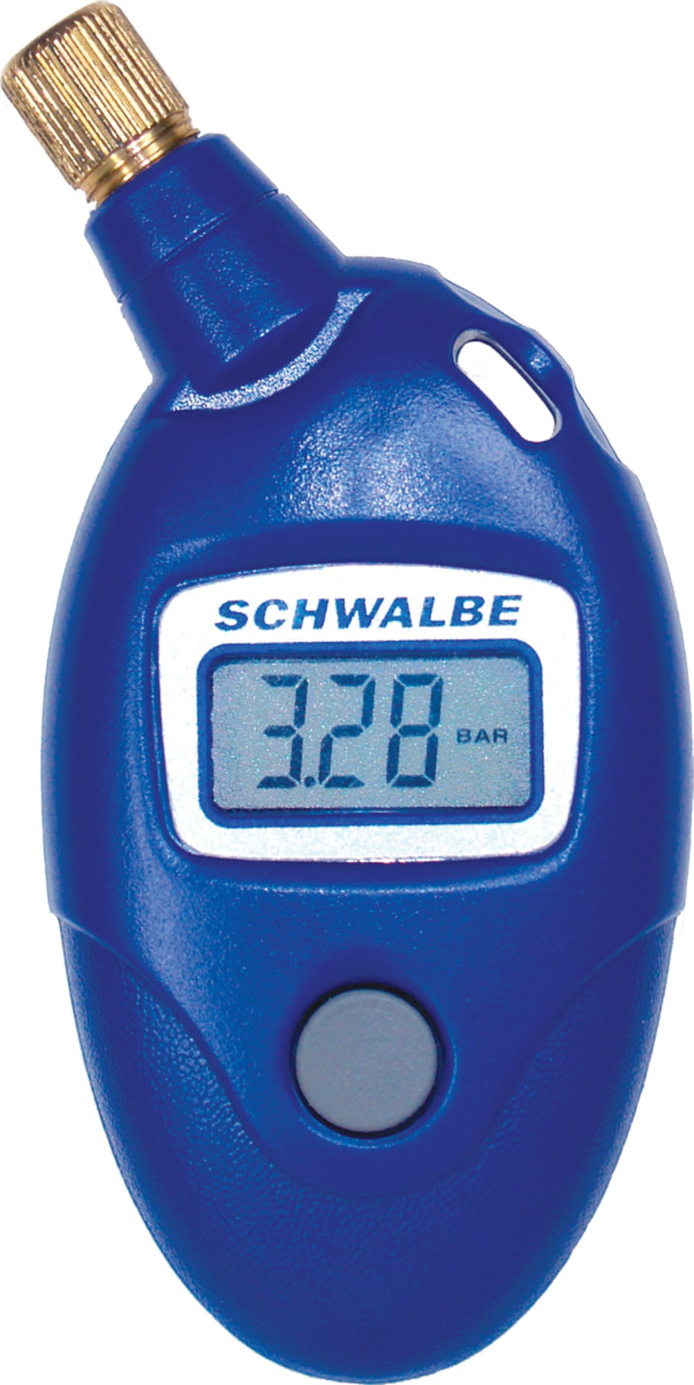 AIRMAX DIGITAL PRESSURE GAUGE