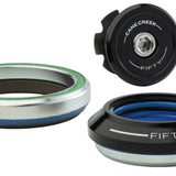 Jeu de direction Cane Creek Fifty