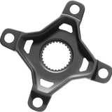 Etoile pedalier bosch plateau monopedalier GEN4 bosch