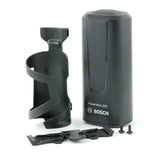 Batterie Bosch PowerMore 250