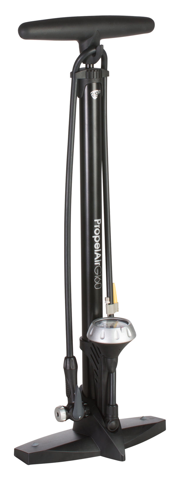 PROPELAIR G160 FOOT PUMP