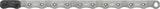 SRAM XX Eagle T-Type Flattop PVD Chain – 12-speed, 126 links