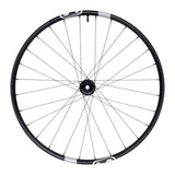 Roue avant Crankbrothers Synthesis Enduro Alloy 2.0 i9
