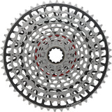 XX Eagle XS-1297 T-Type 12-speed Cassette