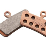 Plaquette de freins SRAM Guide/ G2 / Trail / Level