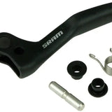 Levier de frein Sram DB8/DB6/DB4