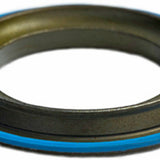 Bague de couronne Cane Creek 40 Series Steel Crown Race