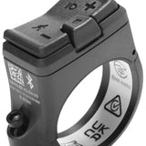 Télécommande Bosch Mini Remote Dropbar Smart System