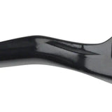 SRAM Aluminum Lever Blade Kit – Maven Silver