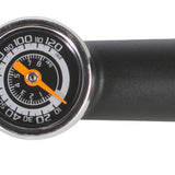Mini Pump 49N TerminateAir G110
