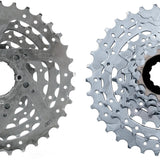 SunRace CSM40 – Cassette VTT 7 Vitesses