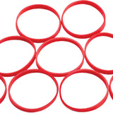 Bottomless Ring Kit – Monarch / Vivid Air