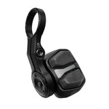 SRAM AXS Pod Ultimate D1 – Commande gauche/droite – Noir