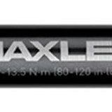 Axe arrière Rockshox Maxle 12mm