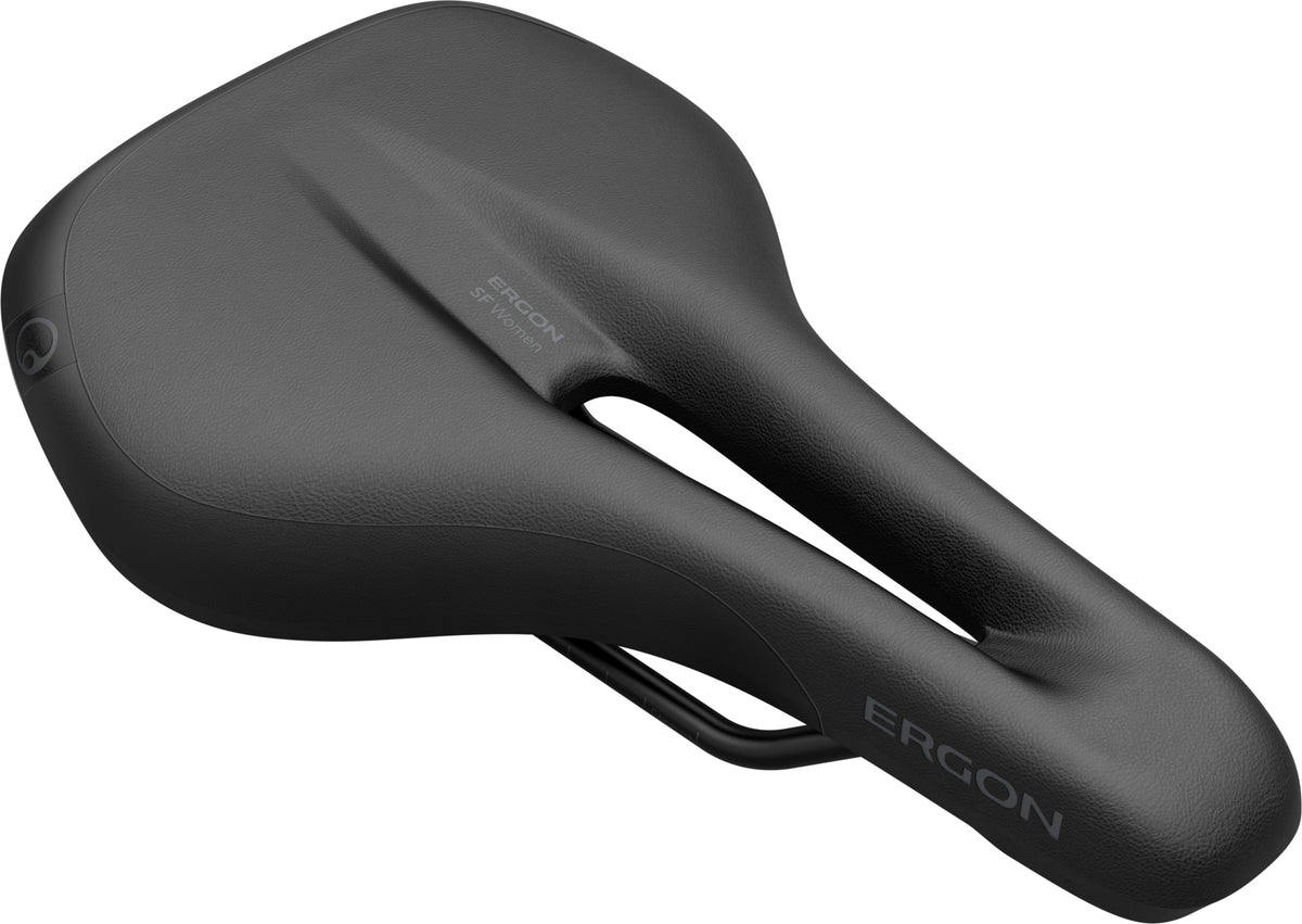 SADDLE SF WOMEN