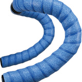 GUIDOLINE DSP V2