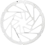 Disque de frein TRP RS01E