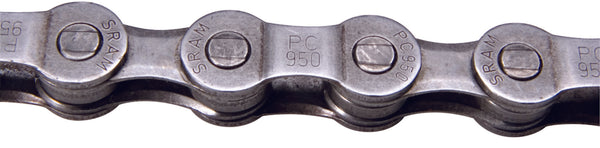 PC-830 CHAIN ​​8 SPEED / 114 LINKS