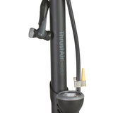 ThrustAir G120 – Pompe à Pied