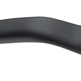 SRAM Maven Bronze Lever Kit