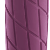GA2 grip