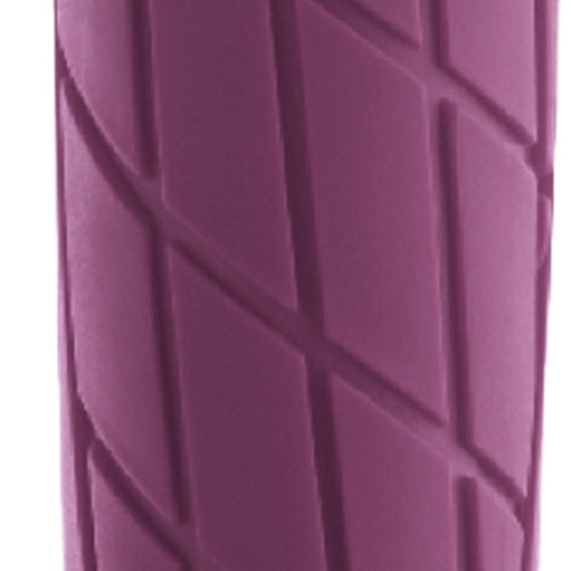 GA2 grip