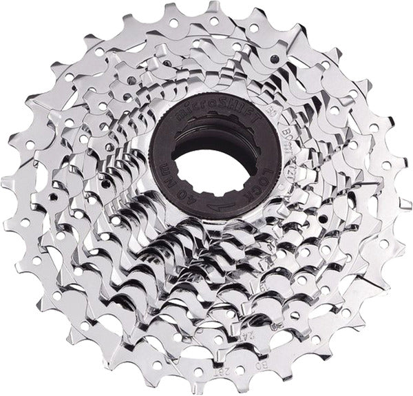 R10 H-SERIES CS-H100 10 SPEED CASSETTE - 11-34T