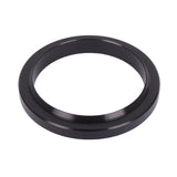 Bague de couronne Cane Creek 40 Series Steel Crown Race