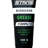 Graisse Biobased – Tube 100 g