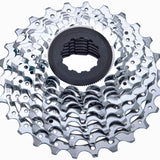SRAM PG-950 – Cassette Route 9 Vitesses