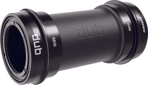 DUB BB30 BOTTOM Bracket