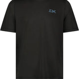 Dakine Syncline 2.0 Short Sleeve MTB Jersey