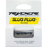 Ryder Innovation SlugPlug Refill