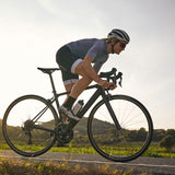 Selle Ergon SR Road Femme