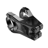 Potence VTT Title ST2 35