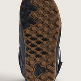 Vans Aura Pro 2.0 Snowboard Boots 2027, Black/White/Gum