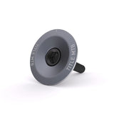 Title MTB – Top Cap & Bolt