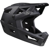 Casque VTT intégral iXS Trigger FF MIPS