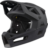 Casque VTT intégral iXS Trigger FF MIPS