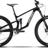 Devinci Troy ST Deore 12V