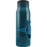 Bidon Fidlock TWIST 700 Life + Bike Base
