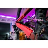 Protection de base VTT VHS Slapper Tape 2.0