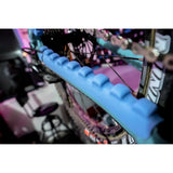 Protection de base VTT VHS Slapper Tape 2.0