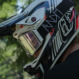 Masque VTT RNDM Outline Goggles