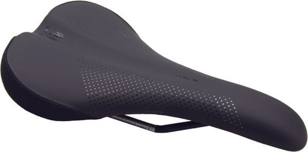 Selle Volt Acier