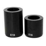 Stan's E-Sync Neo Rear End Cap Kit 12 x 142/148/157 TA CL
